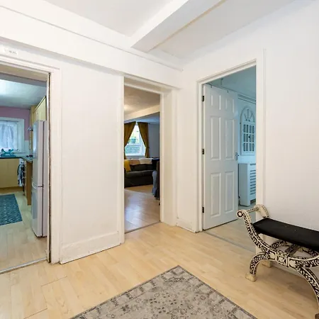 Guestready - Charming Haven In Knowledge Quarter Apartment Liverpool Exterior photo