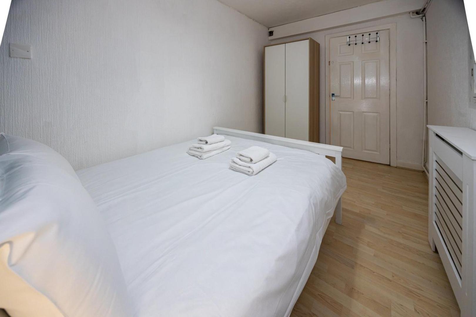 Guestready - Charming Haven In Knowledge Quarter *